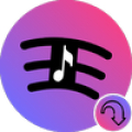 Spotiflyer : Music Downloader Mod