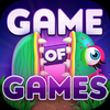 Game of Games the Game Mod