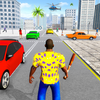 City Gangster Crime Sim Mafia Mod