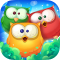 Owl PopStar -Blast Game Mod