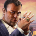 Mafia Empire: City of Crime Mod