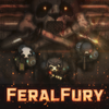 Feral Fury Mod