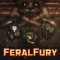 Feral Fury icon