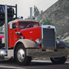 Truck Simulator Mod