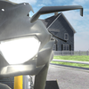 Motorbike Saler Simulator 2023 Mod