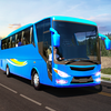 Bus Games Mod