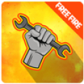 GFX Tool Free Fire Pro Booster- Free Fire GFX Tool Mod