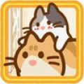 Kitten Home: Neko Collector Mod