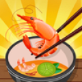 Lobster Craze - My Food Story Mod