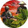 Soldiers Of Vietnam Mod