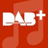 Dabber Radio Tuner Mod Apk 2.1 [Paid for free][Free purchase]