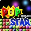 PopStar Mod Apk