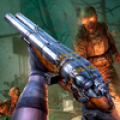 Zombie Survival 3D - FPS Gun Shooter Game Mod