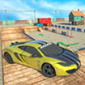 Car Parking Game Pro Car Games‏ Mod