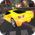 Speed Car Racing 3D Car Games Mod