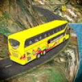 Bus Driver: Hill Climb Driving Mod