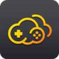Cloud Gaming Pass icon