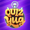 Quizyug icon