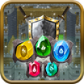 Medieval Realms of Puzzles icon