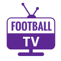 Live football TV Mod