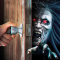 Scary Horror Escape V8.12 Mod