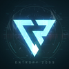 Entropy 2099 Mod