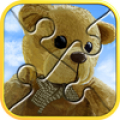 Puzzle de Animales Para Niños APK