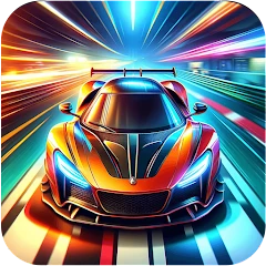 Car Racing Games For Kids: Fun