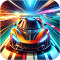 Car Racing Games For Kids: Fun Mod