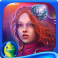 Shiver: The Lily's Requiem (Full) icon