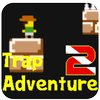 Trap Adventure 2 : Origins Mod
