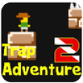 Trap Adventure 2 : Origins icon