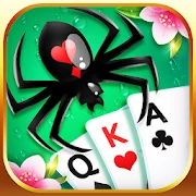 Spider Solitaire Fun Mod Apk [Remove ads][Mod speed]