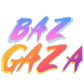 Baz Gaza Mod