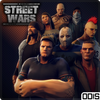 Street Wars Mod