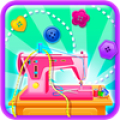 Girl Games - Vasco Games icon