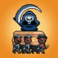 Reaper - ladrón de almas: rpg inactivo Mod