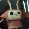 Bunny - The Horror Game Mod