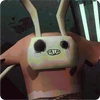 Bunny - The Horror Game Mod Apk 