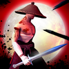 Takaya Ninja Assassin Samurai Mod
