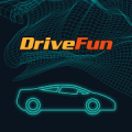 Drive Fun Mod