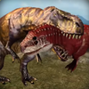 Real Dinosaur Simulator Mod