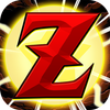 Dragon Z Warrior-Ultimate Duel Mod