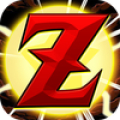 Dragon Z Warrior-Ultimate Duel Mod