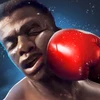 Boxing Club – Fighting Game Mod Apk 2.9.5002 [Reklamları kaldırmak][Ücretsiz satın alma]