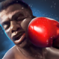 Boxing King -  Star of Boxing icon