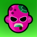 Zombie Survival RPG icon
