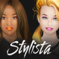 Stardoll Stylista Mod