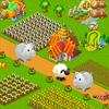 Farm Town Farm Offline Games Mod Apk