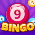 Bingo Smash icon